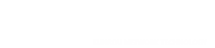 河北坤柔网络技术有限公司